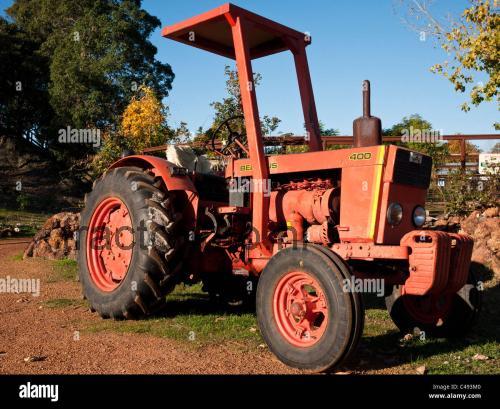 Belarus 400 beoordelingen en specificaties