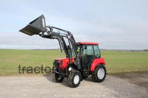 Belarus 622 beoordelingen en specificaties