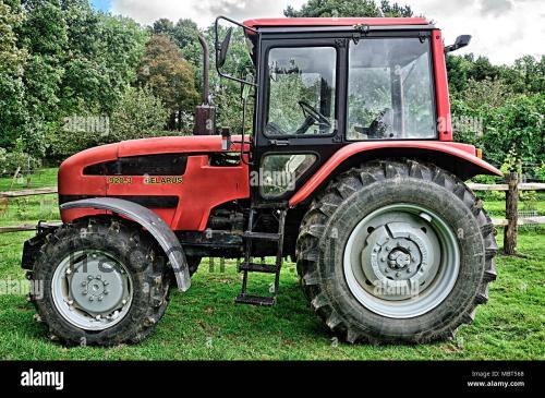 Belarus 920.3 beoordelingen en specificaties