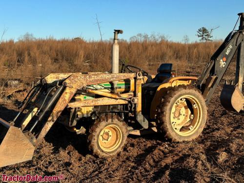 Bolens G194 beoordelingen en specificaties