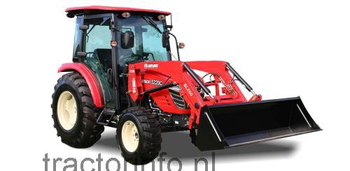 Branson 5220 beoordelingen en specificaties