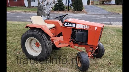 Case 446 beoordelingen en specificaties