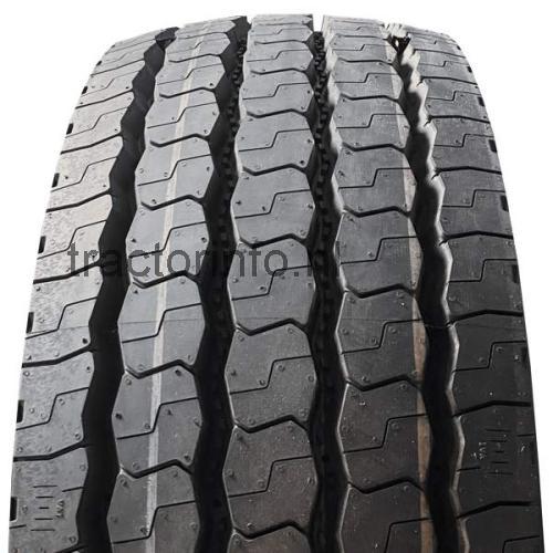 Challenger 315 beoordelingen en specificaties