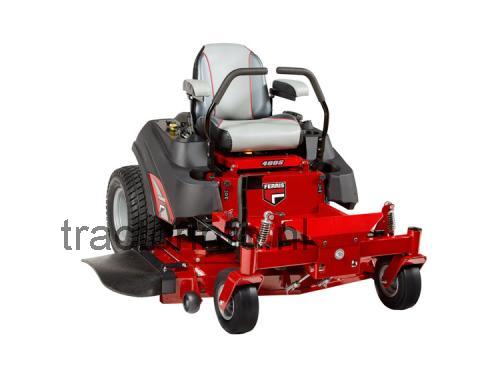 Ferris 5902101 beoordelingen en specificaties