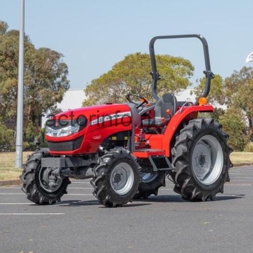 Massey Ferguson 2100 beoordelingen en specificaties