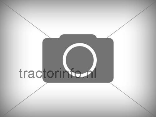 Massey Ferguson 255 beoordelingen en specificaties