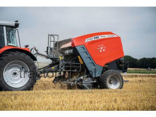 Massey Ferguson 3130 beoordelingen en specificaties