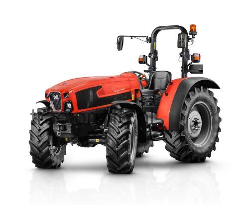 Same Argon 100 beoordelingen en specificaties