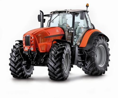 Same Iron 185 beoordelingen en specificaties