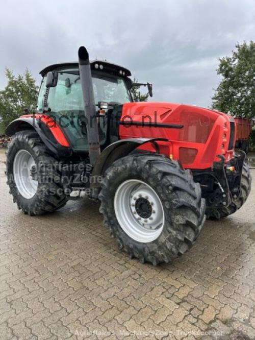 Same Iron 220 beoordelingen en specificaties